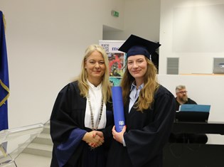 IMG_3945.JPG